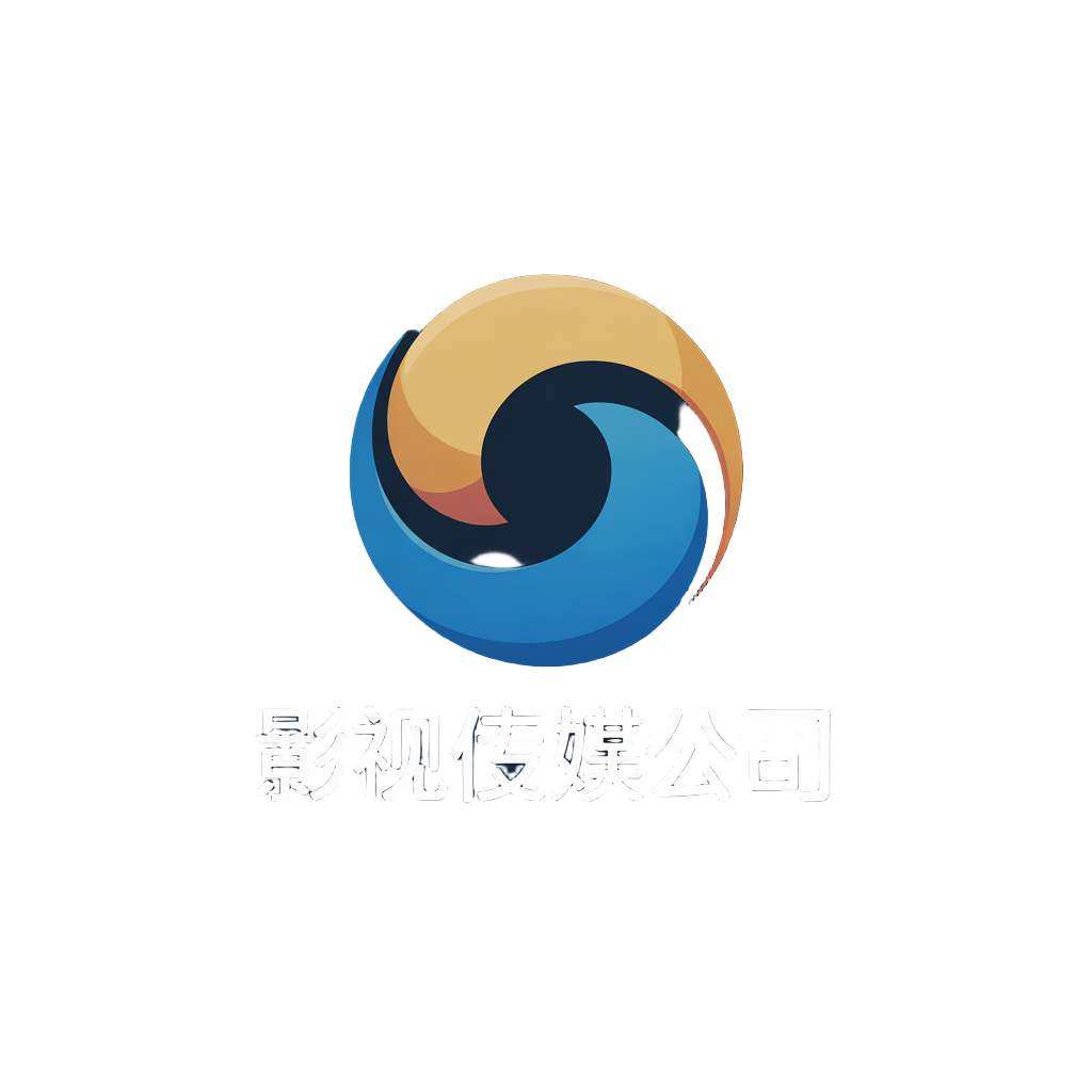 香蕉视频 Logo
