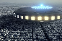 8x8x国产,揭秘神秘东方古国的历史与文化