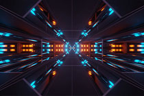 国产午夜色,探寻东方夜色下的时尚魅力